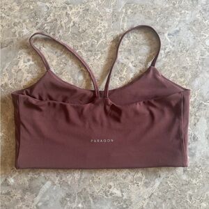 Paragon Fitwear bra